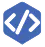 Meta Pixel